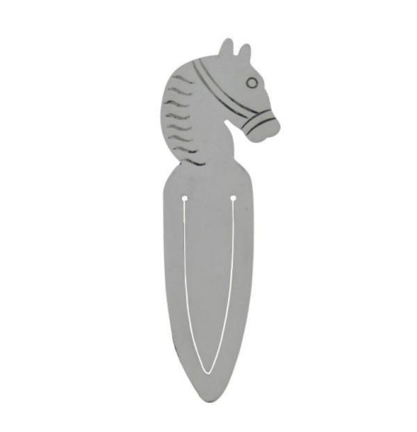 Sealador De Alpaca En Figuras Gauchas - Imagen 2